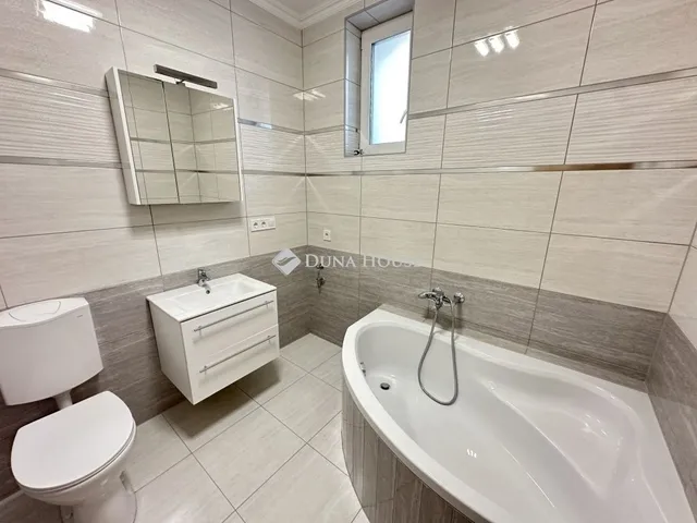 Eladó ház Dunaharaszti 106 nm