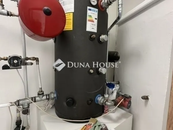 Eladó ház Dunaharaszti 106 nm