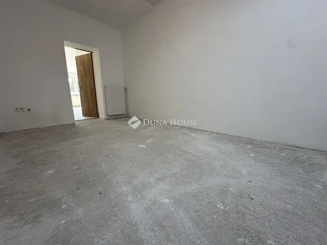 Eladó ház Dunaharaszti 106 nm