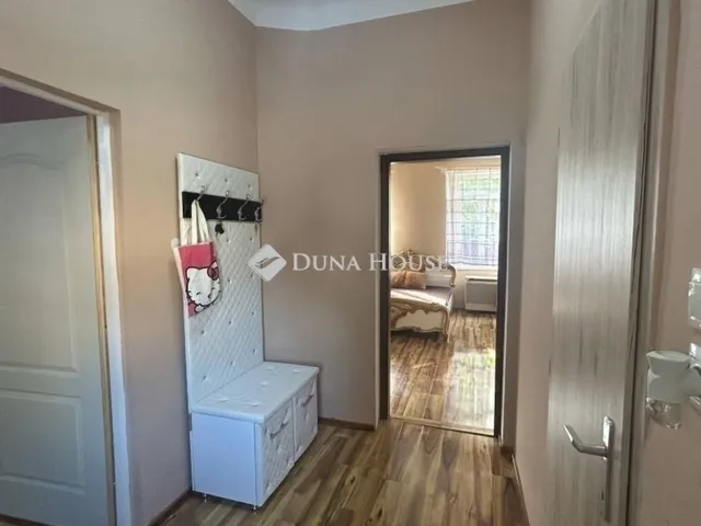 Eladó ház Budapest XIX. kerület 161 nm