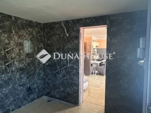 Eladó ház Budapest XIX. kerület 161 nm