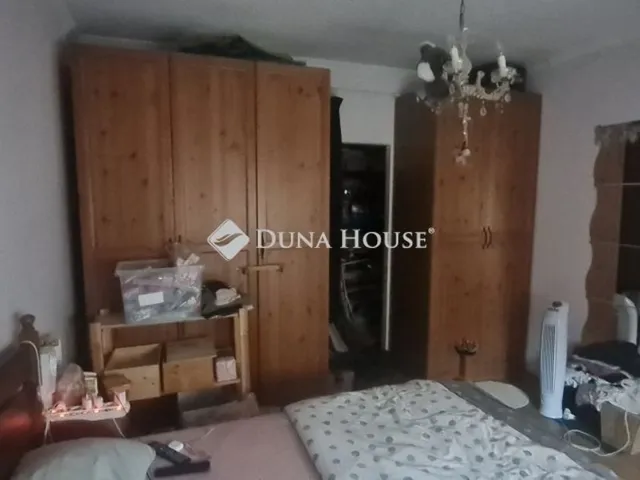 Eladó ház Vecsés 97 nm