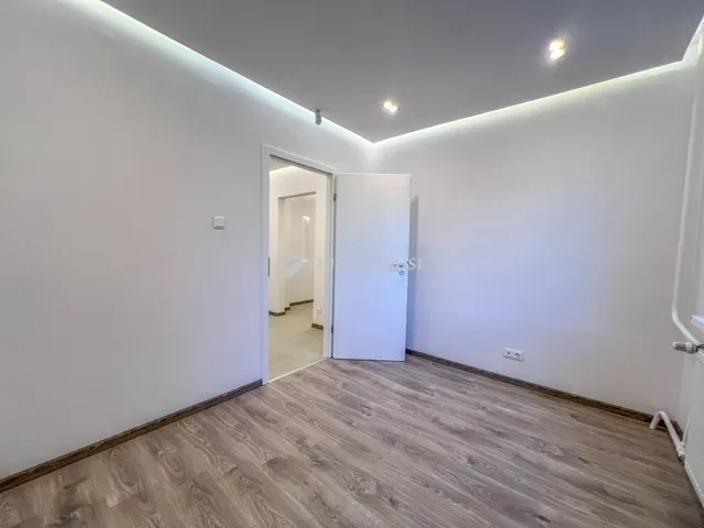 Eladó lakás Budapest XVIII. kerület 53 nm