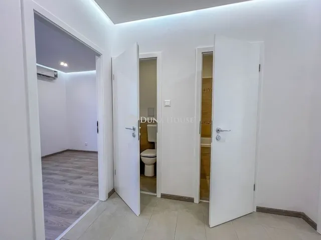 Eladó lakás Budapest XVIII. kerület 53 nm