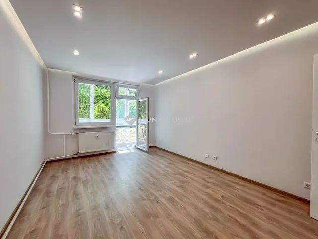 Eladó lakás Budapest XVIII. kerület 53 nm