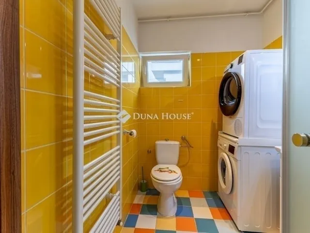 Eladó ház Budapest XIX. kerület 110 nm