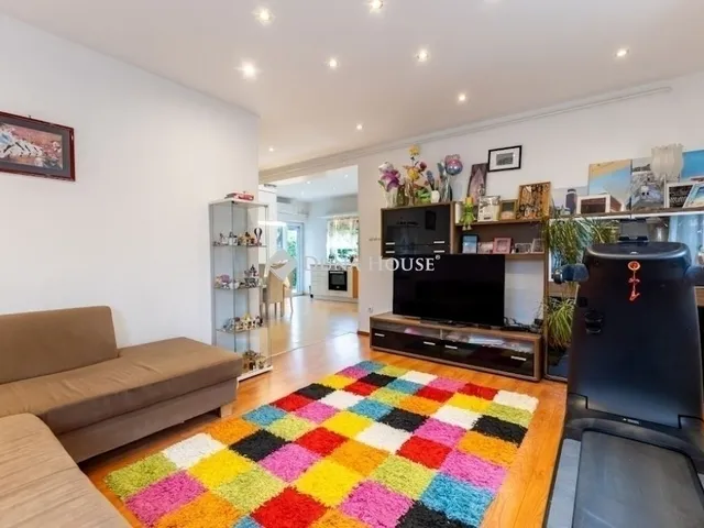 Eladó ház Budapest XIX. kerület 110 nm