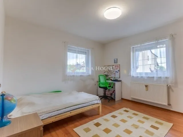 Eladó ház Budapest XIX. kerület 110 nm