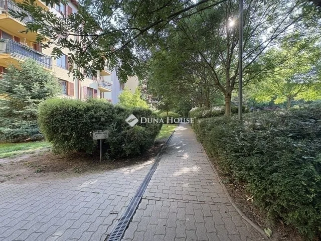 Eladó lakás Budapest XX. kerület 59 nm
