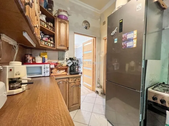 Eladó lakás Budapest XX. kerület 55 nm