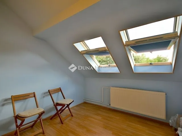 Eladó lakás Budapest XVIII. kerület 63 nm