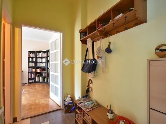 Eladó lakás Budapest XVIII. kerület 63 nm