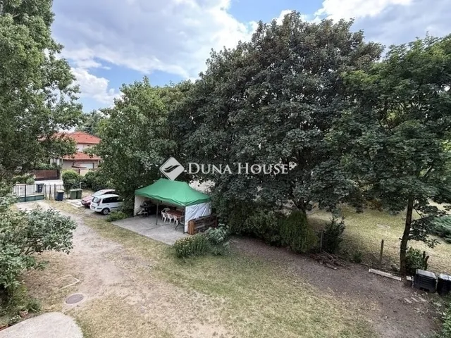 Eladó lakás Budapest XVIII. kerület 63 nm
