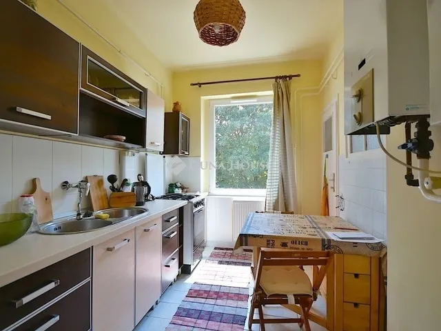 Eladó lakás Budapest XVIII. kerület 63 nm