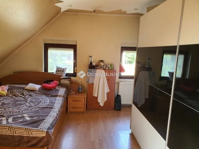 Eladó ház Budapest XVIII. kerület 170 nm