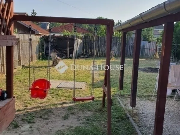 Eladó ház Budapest XVIII. kerület 170 nm