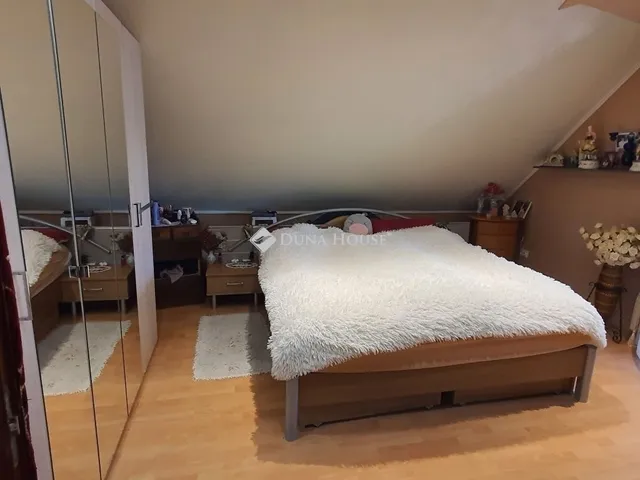 Eladó ház Budapest XVIII. kerület 170 nm