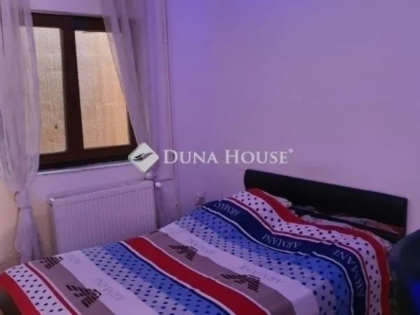 Eladó ház Budapest XVIII. kerület 170 nm