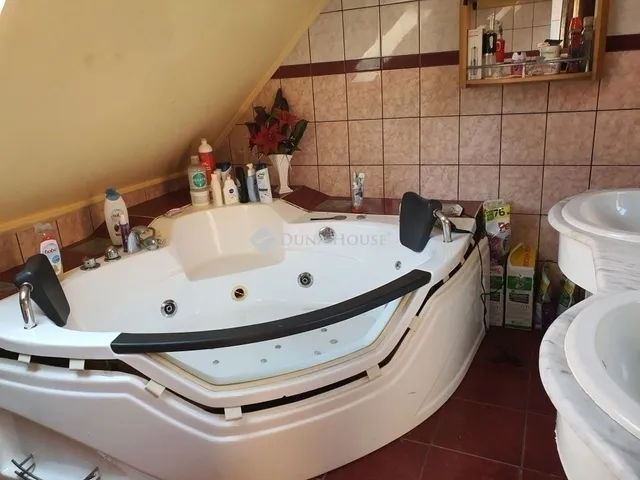 Eladó ház Budapest XVIII. kerület 170 nm