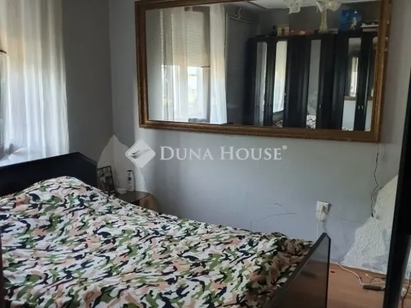 Eladó ház Budapest XVIII. kerület 170 nm