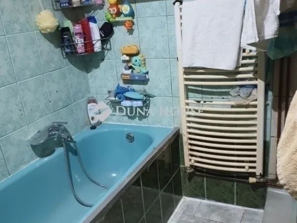 Eladó ház Budapest XVIII. kerület 170 nm