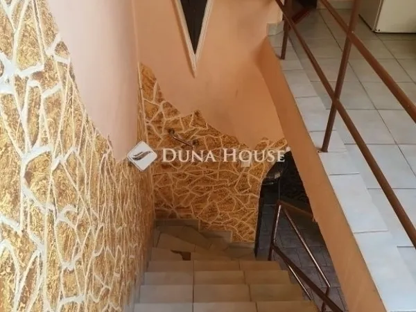 Eladó ház Budapest XVIII. kerület 170 nm