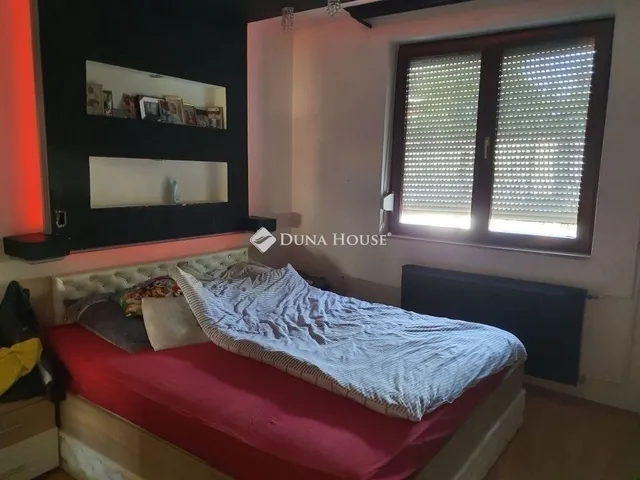 Eladó ház Budapest XVIII. kerület 170 nm