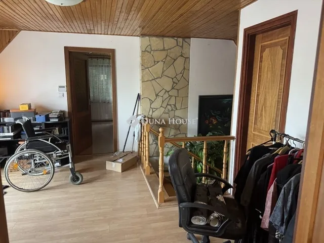 Eladó ház Budapest XVIII. kerület 230 nm