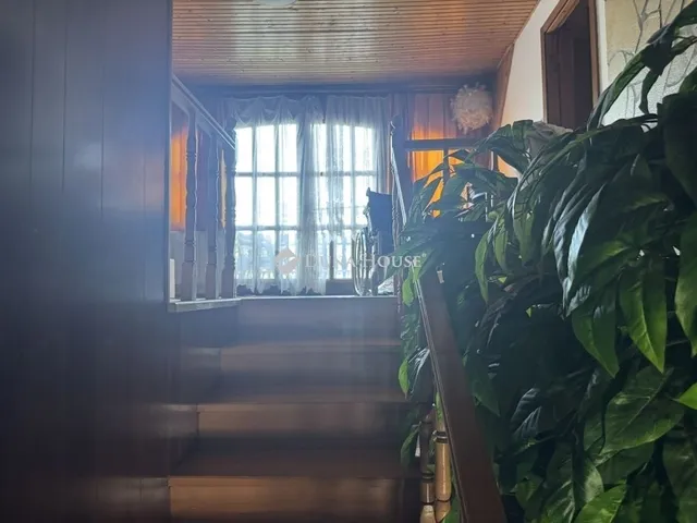 Eladó ház Budapest XVIII. kerület 230 nm
