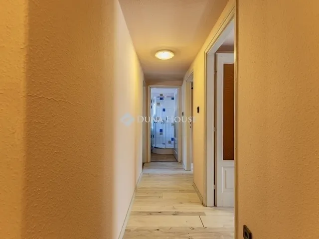 Eladó ház Budapest XIX. kerület 104 nm