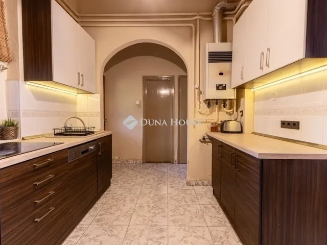 Eladó ház Budapest XIX. kerület 104 nm