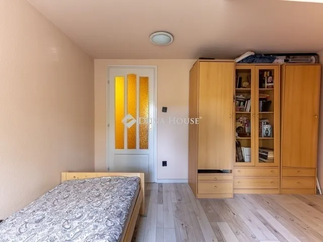 Eladó ház Budapest XIX. kerület 104 nm