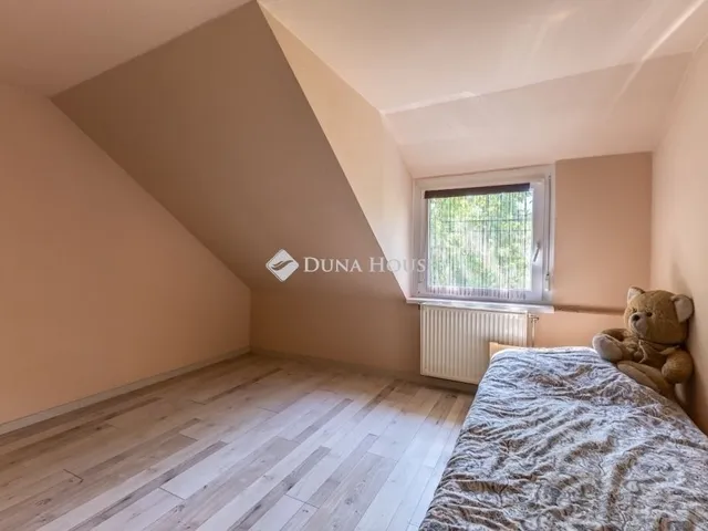 Eladó ház Budapest XIX. kerület 104 nm