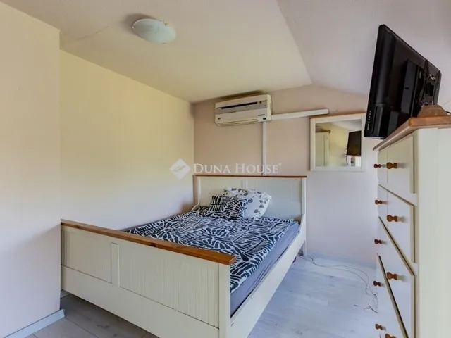 Eladó ház Budapest XIX. kerület 104 nm