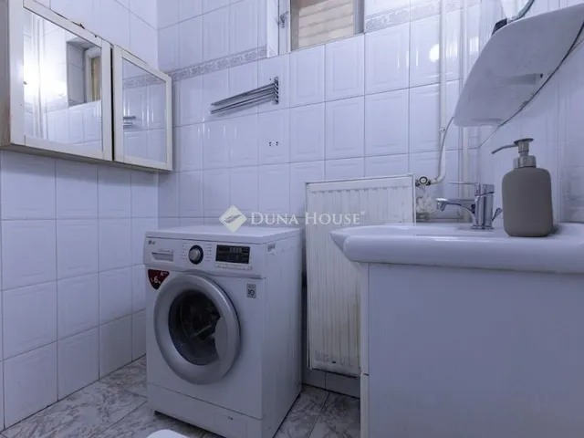 Eladó ház Budapest XIX. kerület 104 nm