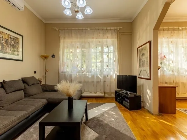 Eladó ház Budapest XIX. kerület 104 nm