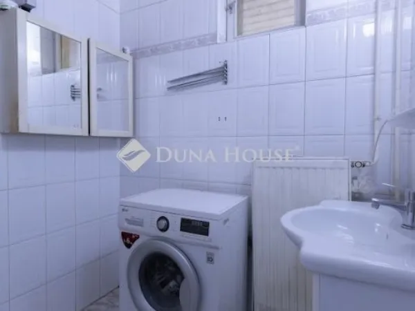 Eladó ház Budapest XIX. kerület 104 nm