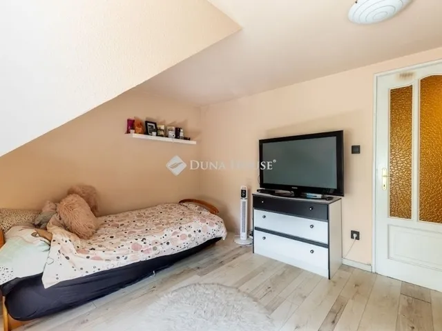 Eladó ház Budapest XIX. kerület 104 nm