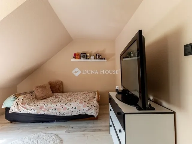 Eladó ház Budapest XIX. kerület 104 nm