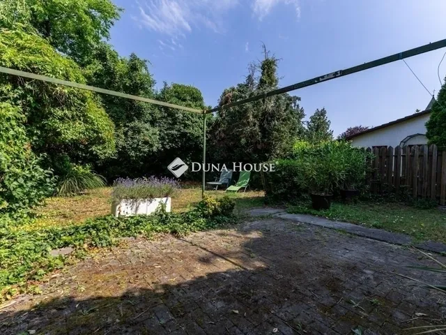 Eladó ház Budapest XIX. kerület 104 nm