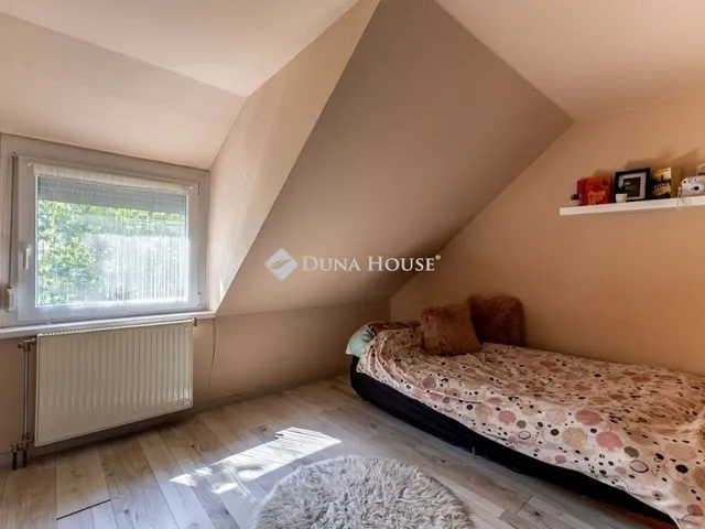 Eladó ház Budapest XIX. kerület 104 nm