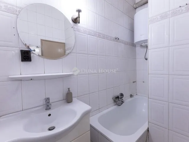 Eladó ház Budapest XIX. kerület 104 nm