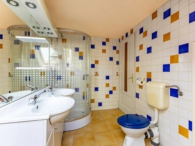 Eladó ház Budapest XIX. kerület 104 nm