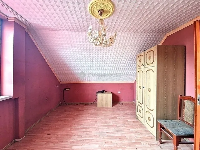 Eladó ház Budapest XXIII. kerület 150 nm