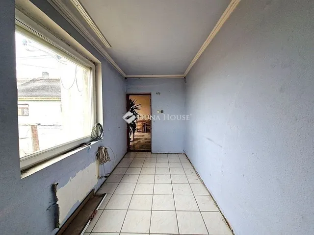 Eladó ház Budapest XXIII. kerület 150 nm