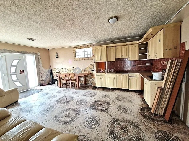 Eladó ház Budapest XXIII. kerület 150 nm