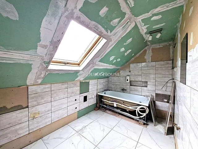 Eladó ház Budapest XXIII. kerület 150 nm