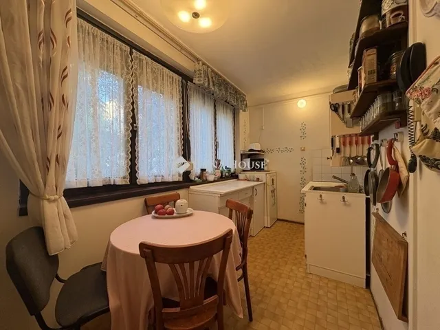 Eladó lakás Budapest XXI. kerület 55 nm