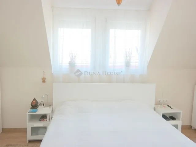 Eladó lakás Budapest XIX. kerület 62 nm