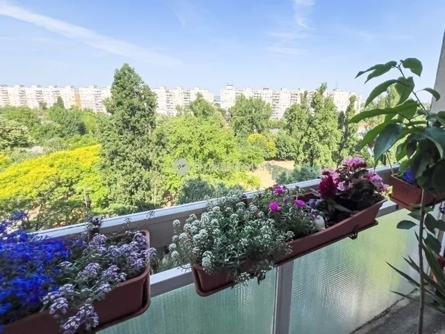 Eladó lakás Budapest XVIII. kerület 72 nm